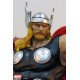 Premium Collectibles Thor Statue (Comics Version) 60 cm